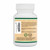 Magnesium Acetyl Taurate, 60 Capsules, by Double Wood Supplements, image #3 Magnesium Acetyl Taurate, 60 Capsules, by Double Wood Supplements, image #3