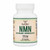 NMN Nicotinamide Mononucleotide, by Double Wood Supplements