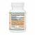 NMN Nicotinamide Mononucleotide, 60 Capsules, by Double Wood Supplements, image #2
