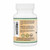 NMN Nicotinamide Mononucleotide, 60 Capsules, by Double Wood Supplements, image #3