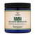NMN Nicotinamide Mononucleotide Powder, 1.06 Oz, by Double Wood Supplements NMN Nicotinamide Mononucleotide Powder, 1.06 Oz, by Double Wood Supplements