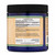 NMN Nicotinamide Mononucleotide Powder, 1.06 Oz, by Double Wood Supplements, image #2 NMN Nicotinamide Mononucleotide Powder, 1.06 Oz, by Double Wood Supplements, image #2