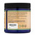 NMN Nicotinamide Mononucleotide Powder, 1.06 Oz, by Double Wood Supplements, image #3 NMN Nicotinamide Mononucleotide Powder, 1.06 Oz, by Double Wood Supplements, image #3