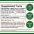 NMN Nicotinamide Mononucleotide Powder, 1.06 Oz, by Double Wood Supplements, image #4 NMN Nicotinamide Mononucleotide Powder, 1.06 Oz, by Double Wood Supplements, image #4