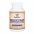Cissus Extract, by Double Wood Supplements Cissus Extract, by Double Wood Supplements