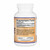 Cissus Extract, 150 Capsules, by Double Wood Supplements, image #2 Cissus Extract, 150 Capsules, by Double Wood Supplements, image #2