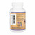 Cissus Extract, 150 Capsules, by Double Wood Supplements, image #3 Cissus Extract, 150 Capsules, by Double Wood Supplements, image #3