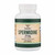 Spermidine, 120 Capsules, by Double Wood Supplements Spermidine, 120 Capsules, by Double Wood Supplements