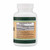 Spermidine, 120 Capsules, by Double Wood Supplements, image #2 Spermidine, 120 Capsules, by Double Wood Supplements, image #2