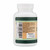 Spermidine, 120 Capsules, by Double Wood Supplements, image #3 Spermidine, 120 Capsules, by Double Wood Supplements, image #3