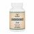 Lumbrokinase, by Double Wood Supplements Lumbrokinase, by Double Wood Supplements