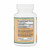 Lumbrokinase, 120 Capsules, by Double Wood Supplements, image #2 Lumbrokinase, 120 Capsules, by Double Wood Supplements, image #2