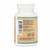Lumbrokinase, 120 Capsules, by Double Wood Supplements, image #3 Lumbrokinase, 120 Capsules, by Double Wood Supplements, image #3