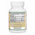 DHM1000, 30 Tablets, by Double Wood Supplements, image #2 DHM1000, 30 Tablets, by Double Wood Supplements, image #2