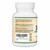 DHM1000, 30 Tablets, by Double Wood Supplements, image #3 DHM1000, 30 Tablets, by Double Wood Supplements, image #3
