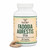Fadogia Agrestis, by Double Wood Supplements Fadogia Agrestis, by Double Wood Supplements