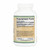 Fadogia Agrestis, 180 Capsules, by Double Wood Supplements, image #2 Fadogia Agrestis, 180 Capsules, by Double Wood Supplements, image #2