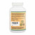 Fadogia Agrestis, 180 Capsules, by Double Wood Supplements, image #3 Fadogia Agrestis, 180 Capsules, by Double Wood Supplements, image #3