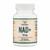 NAD Plus, 60 Capsules, by Double Wood Supplements NAD Plus, 60 Capsules, by Double Wood Supplements