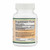 NAD Plus, 60 Capsules, by Double Wood Supplements, image #2 NAD Plus, 60 Capsules, by Double Wood Supplements, image #2