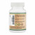 NAD Plus, 60 Capsules, by Double Wood Supplements, image #3 NAD Plus, 60 Capsules, by Double Wood Supplements, image #3