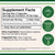NAD Plus, 60 Capsules, by Double Wood Supplements, image #4 NAD Plus, 60 Capsules, by Double Wood Supplements, image #4