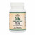 DIM Diindolylmethane, by Double Wood Supplements DIM Diindolylmethane, by Double Wood Supplements