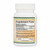 DIM Diindolylmethane, 60 Capsules, by Double Wood Supplements, image #2 DIM Diindolylmethane, 60 Capsules, by Double Wood Supplements, image #2