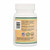 DIM Diindolylmethane, 60 Capsules, by Double Wood Supplements, image #3 DIM Diindolylmethane, 60 Capsules, by Double Wood Supplements, image #3