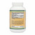 AKG Alpha Ketoglutaric Acid, 180 Capsules, by Double Wood Supplements, image #2 AKG Alpha Ketoglutaric Acid, 180 Capsules, by Double Wood Supplements, image #2