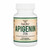 Apigenin, 120 Capsules, by Double Wood Supplements Apigenin, 120 Capsules, by Double Wood Supplements