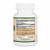 Apigenin, 120 Capsules, by Double Wood Supplements, image #2 Apigenin, 120 Capsules, by Double Wood Supplements, image #2