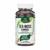 Sea Moss Gummies, by Double Wood Supplements Sea Moss Gummies, by Double Wood Supplements