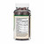 Sea Moss Gummies, 60 Gummies, by Double Wood Supplements, image #2 Sea Moss Gummies, 60 Gummies, by Double Wood Supplements, image #2