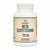 Beta Ecdysterone, 120 Capsules, by Double Wood Supplements Beta Ecdysterone, 120 Capsules, by Double Wood Supplements