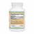 Beta Ecdysterone, 120 Capsules, by Double Wood Supplements, image #2 Beta Ecdysterone, 120 Capsules, by Double Wood Supplements, image #2