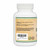 Beta Ecdysterone, 120 Capsules, by Double Wood Supplements, image #3 Beta Ecdysterone, 120 Capsules, by Double Wood Supplements, image #3