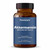 Akkermansia, 90 Capsules, by Pendulum Akkermansia, 90 Capsules, by Pendulum