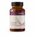 Glucose Control, 60 Capsules, by Pendulum