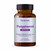Polyphenol Booster, 60 Capsules, by Pendulum Polyphenol Booster, 60 Capsules, by Pendulum