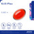 Pure Encapsulations Krill Plex - 60 capsules