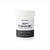 GLP-1 Probiotic Pro, by Pendulum Pro GLP-1 Probiotic Pro, by Pendulum Pro