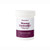 Glucose Control Pro, 60 Capsules, by Pendulum Pro Glucose Control Pro, 60 Capsules, by Pendulum Pro