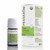 Basil ct Linalol Essential Oil, .17 Oz, by Pranarom Basil ct Linalol Essential Oil, .17 Oz, by Pranarom