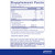 Pure Encapsulations EPA/DHA Liquid - 200 Ml (7 fl oz)