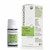 Thyme ct Thymol Essential Oil, .17 Oz, by Pranarom Thyme ct Thymol Essential Oil, .17 Oz, by Pranarom