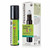 After-Bite Eraser Roll-On for Kids, .27 Oz, by Pranarom
