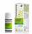 Outdoor Defense Diffusion Blend, by Pranarom Outdoor Defense Diffusion Blend, by Pranarom