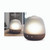 Cera Linio Diffuser, 1 Piece, by Pranarom Cera Linio Diffuser, 1 Piece, by Pranarom
