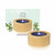 Zen Diffuser, 1 Piece, by Pranarom Zen Diffuser, 1 Piece, by Pranarom